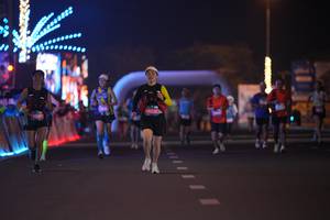 BIB: 11111
                            <button type="button" onclick="openModal(20792298)" class="btn btn-primary btn-sm float-right btn-popup" data-toggle="modal" data-target=".modal-high-quality">
                        <i class="fas fa-shopping-cart"></i> Add to Cart
                    </button>
                                            <button type="button" onclick="isThisMe(20792298, true)" class="btn btn-success btn-sm float-right btn-popup btn-isme hidden" data-toggle="tooltip" data-placement="bottom" title="นี่คือรูปของคุณใช่ไหม คลิกที่นี่เพื่อเอาเข้าอัลบั้ม">
                        <i class="fas fa-plus"></i> Add to album
                    </button>
                    <button type="button" onclick="isThisMe(20792298, false)" class="btn btn-warning btn-sm float-right btn-popup btn-isnotme hidden">
                        <i class="fas fa-ban"></i> Remove from album
                    </button>